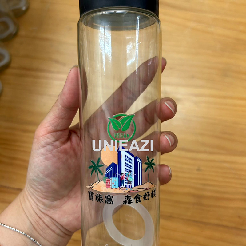 可印刷客製禮贈品推薦款式 11