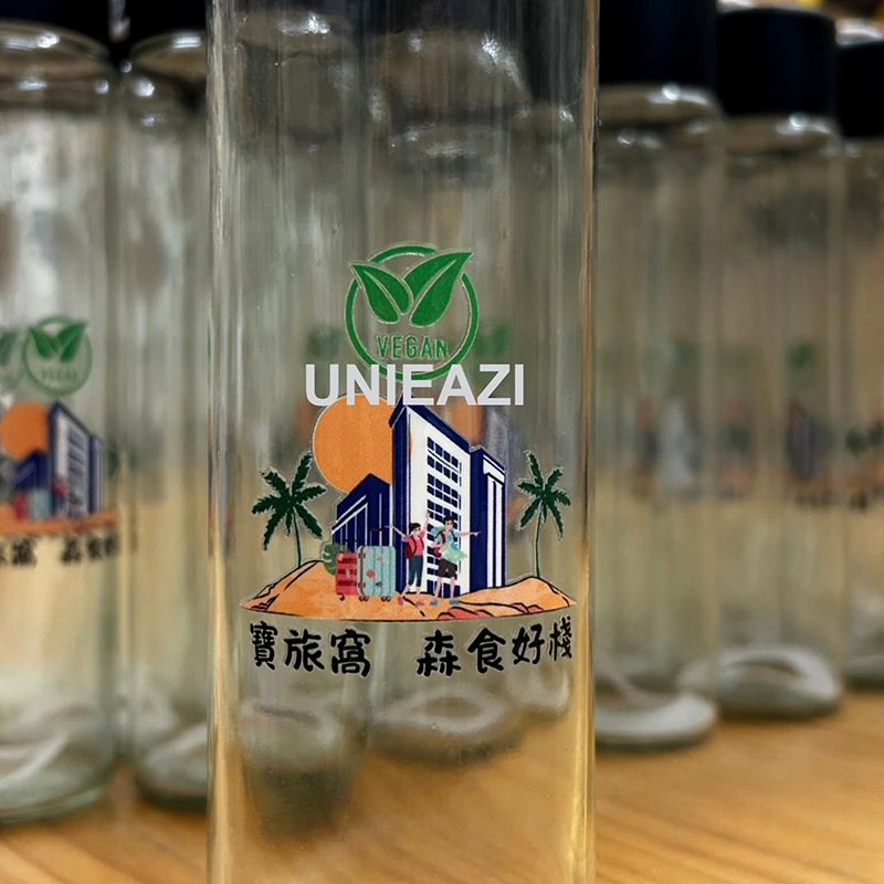 可印刷客製禮贈品推薦款式 12
