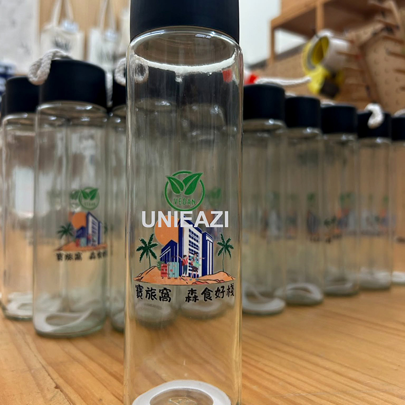 可印刷客製禮贈品推薦款式 1
