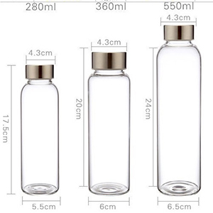 玻璃杯,玻璃瓶,保溫瓶,隨手瓶,隨身瓶