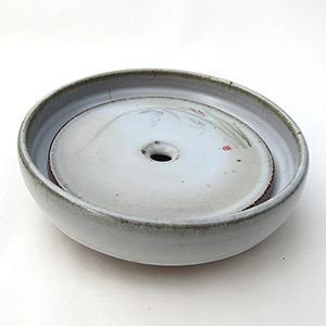 陶製品、陶盤、陶碗、陶杯