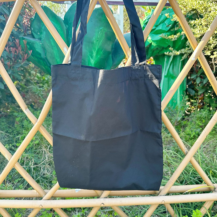 可印刷客製品 02
