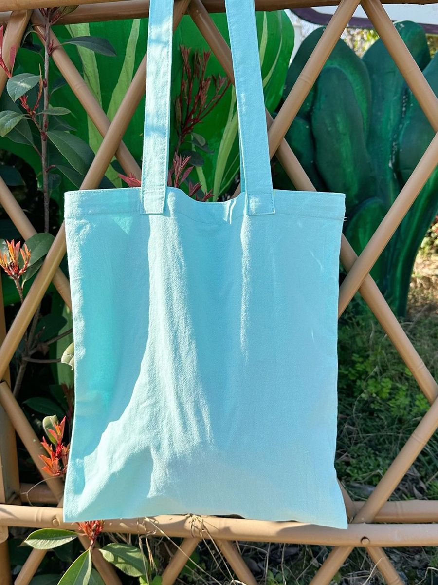 可印刷客製品 04