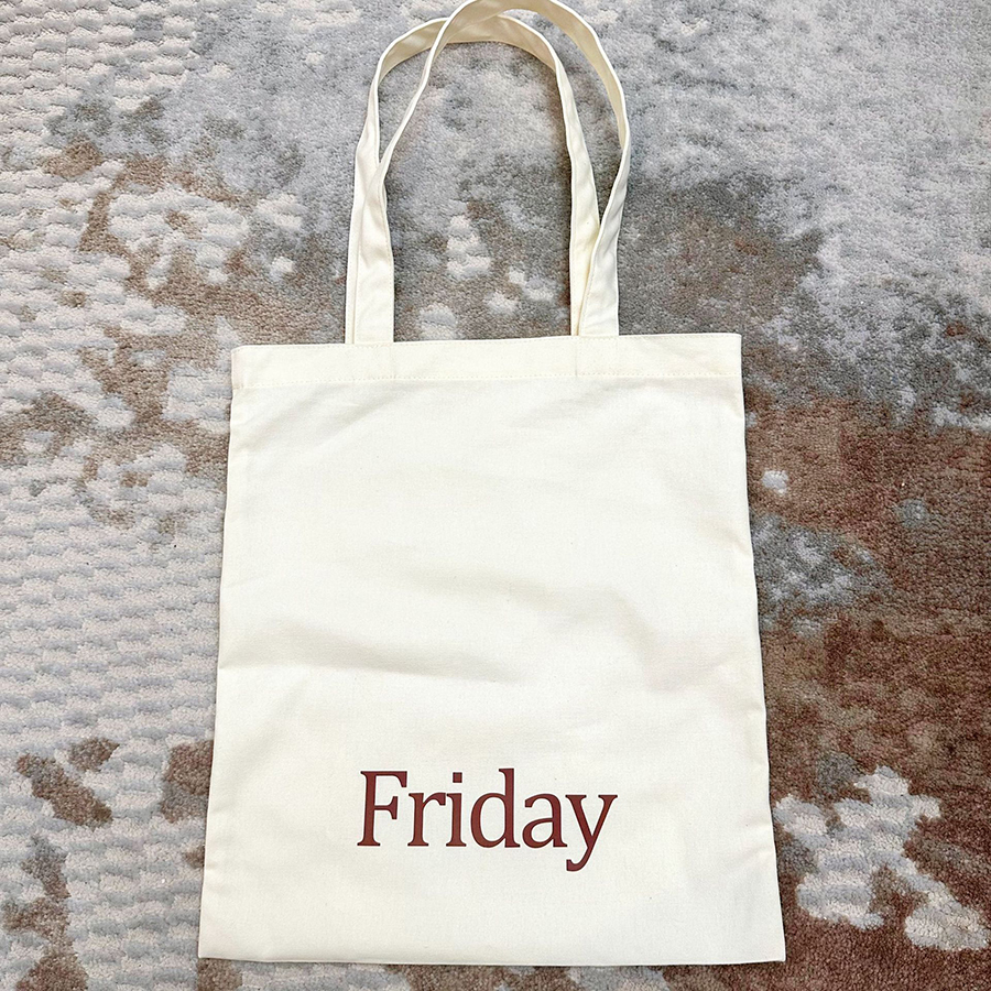 可印刷客製品 06