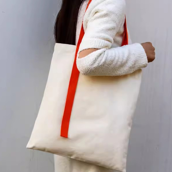 少量印刷禮贈品