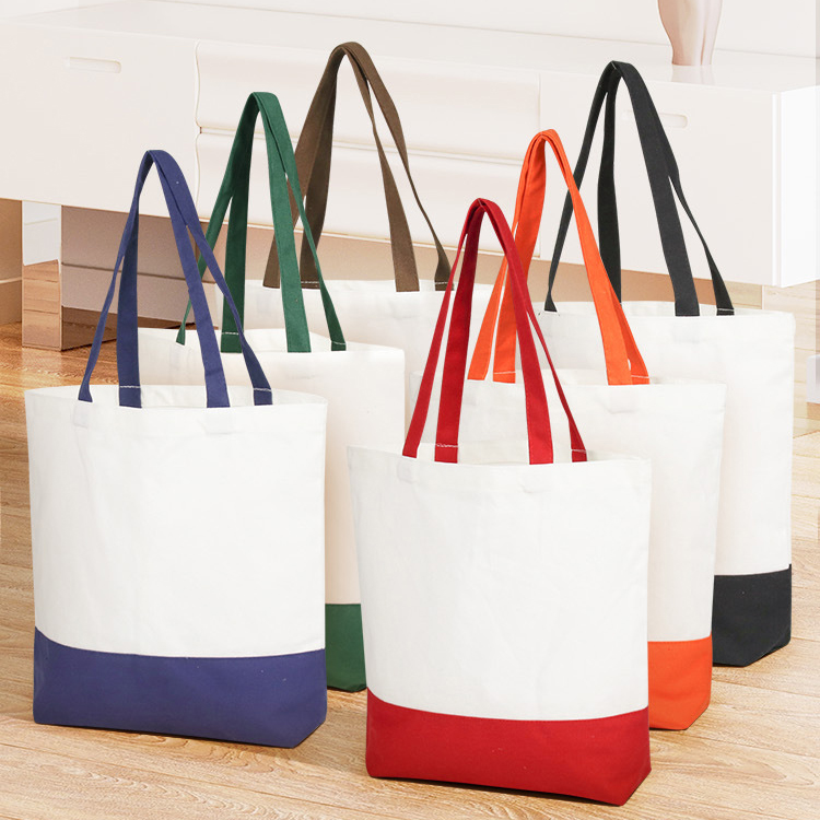 公司行銷禮品