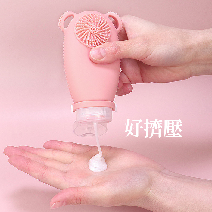 活動贈品展示