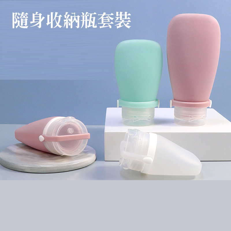 選舉用宣傳品