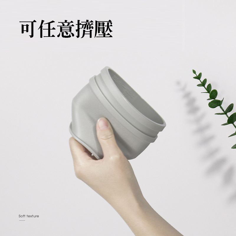 企業宣傳禮品
