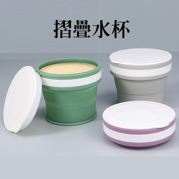 商務贈品訂製