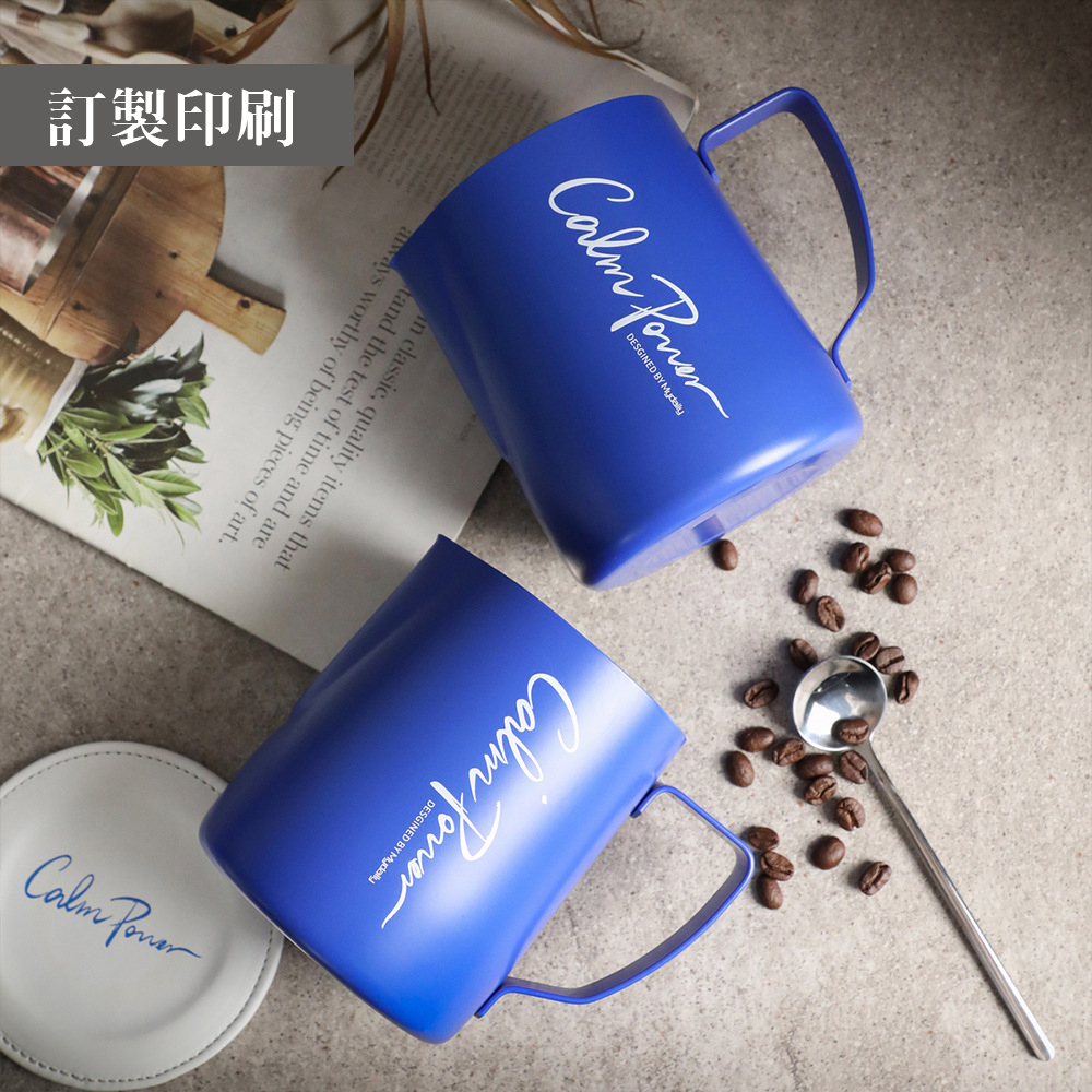 批發客製禮品