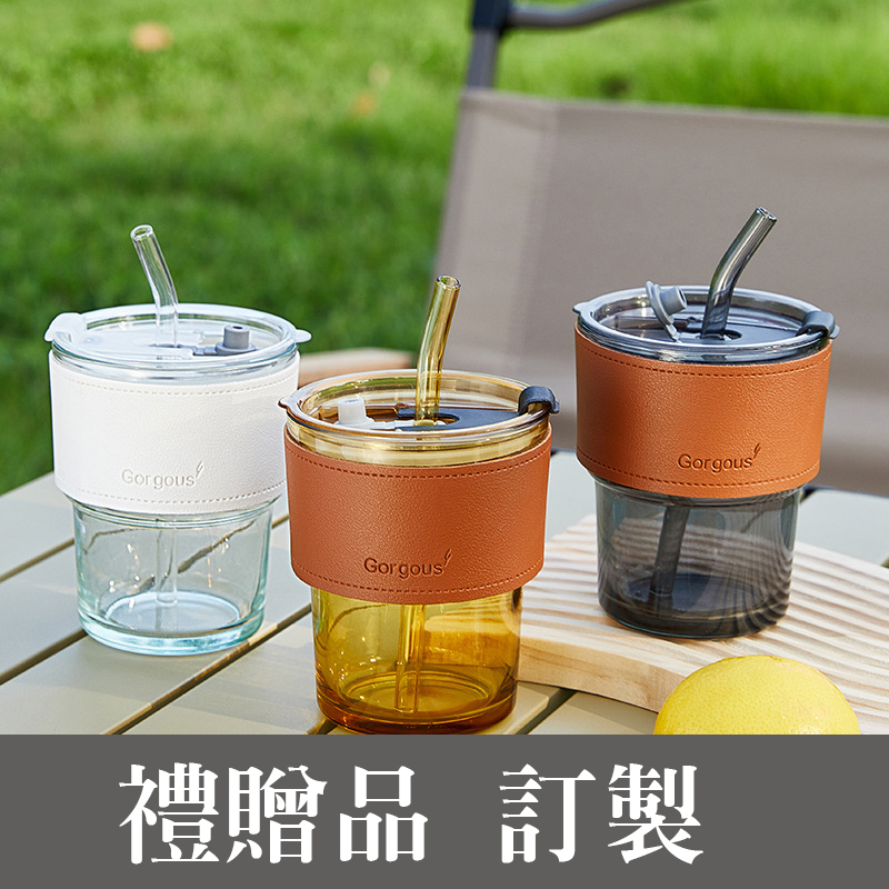 客製馬克杯印刷