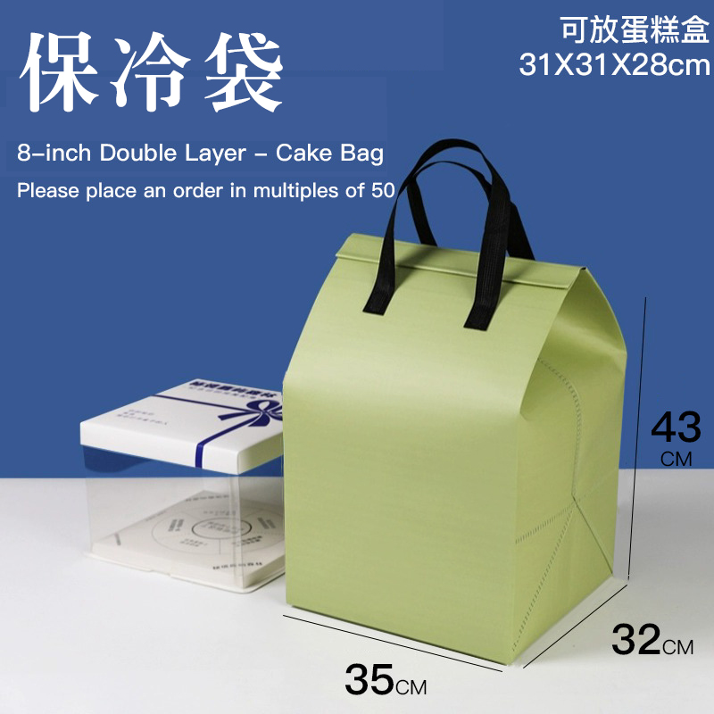 公司LOGO紙杯訂製