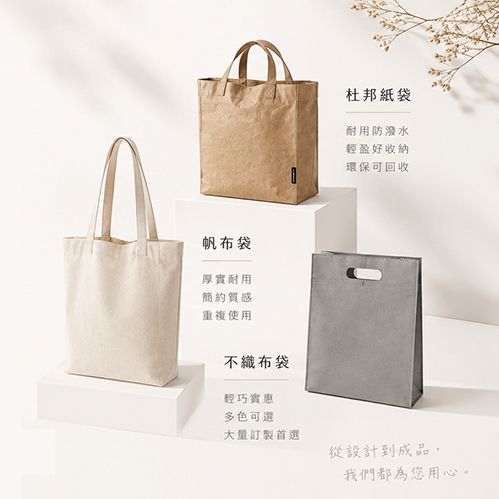 NANNAN 客製商品圖片