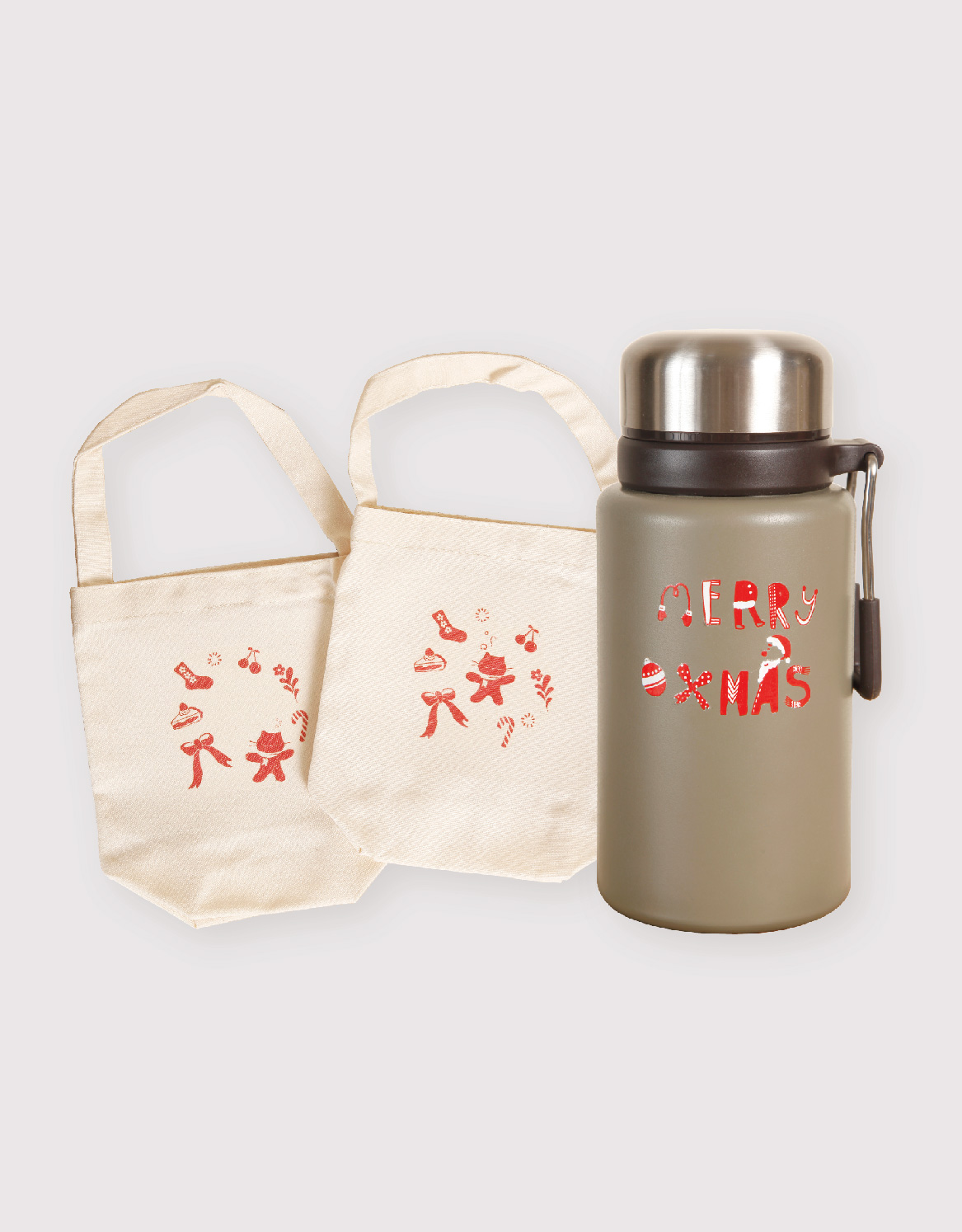 實用的禮贈品