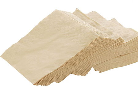 客製漢堡紙/餐墊紙/法國麵包袋/餐巾紙印刷