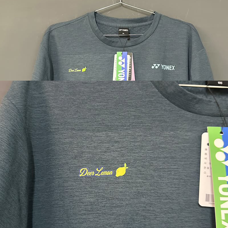 可印刷與電繡客製服務推薦 49