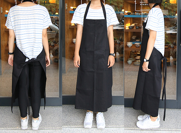 日式圍裙,半截圍裙,工作圍裙,幼兒圍裙,咖啡圍裙,廚師圍裙,