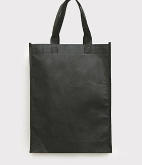 tote bag company