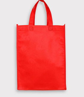 tote bag company