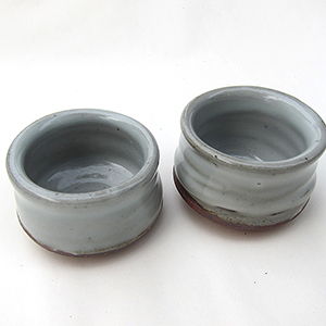 陶製品、陶盤、陶碗、陶杯