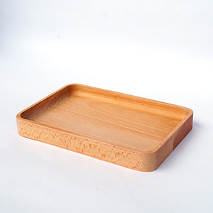 木製品、木盤、木碗