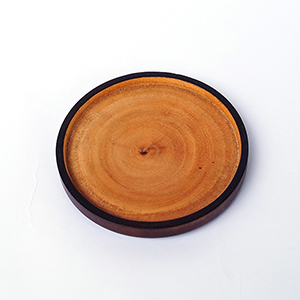 木製品、木盤、木碗