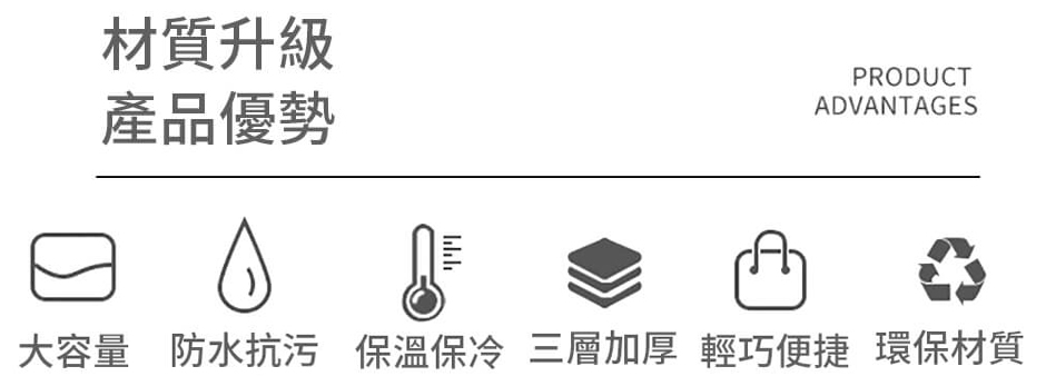 保冰袋