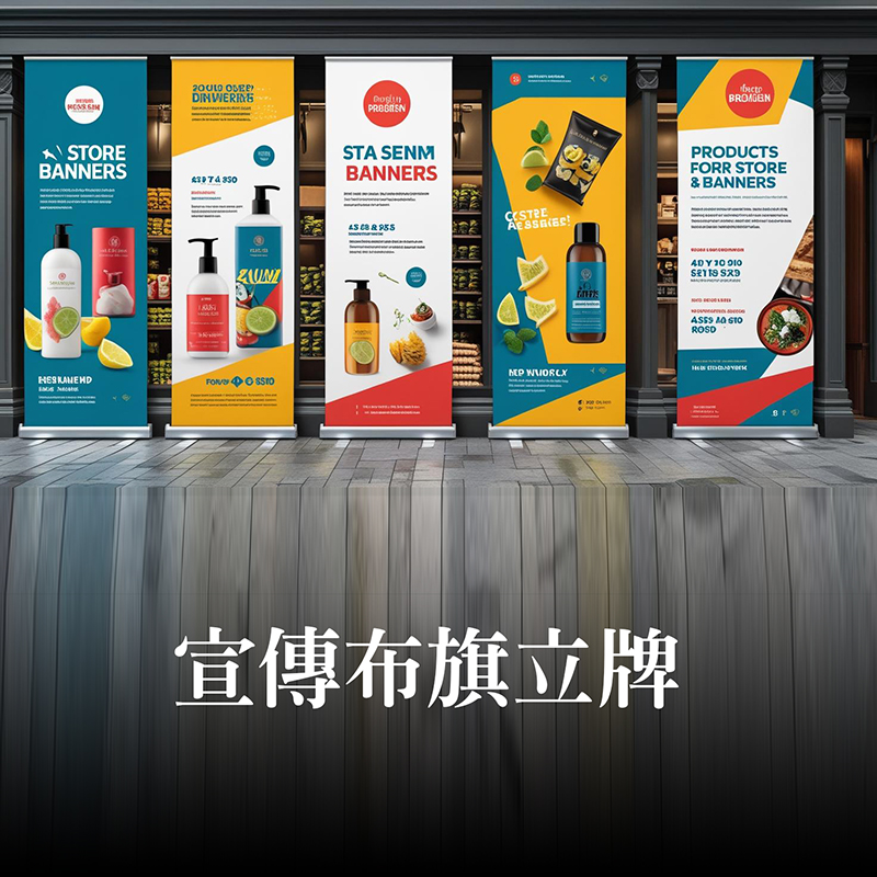 便宜贈品皮革小物16