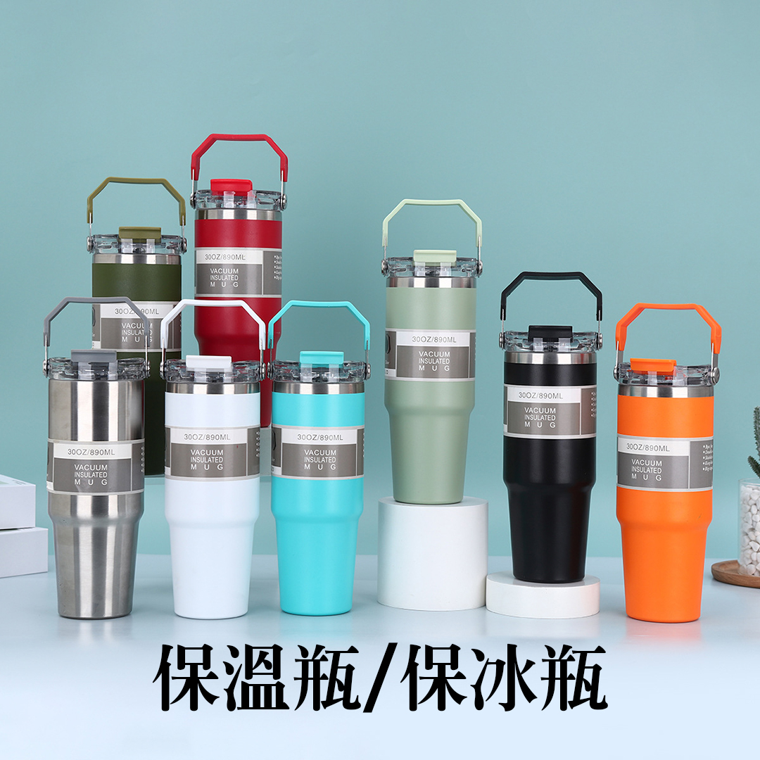 便宜贈品皮革小物23