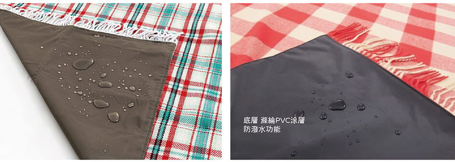 野餐墊客製圖片9