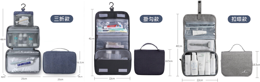 禮贈品推薦