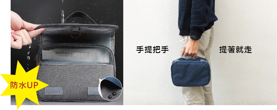 禮贈品推薦
