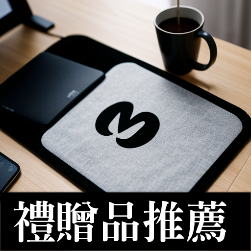禮贈品推薦