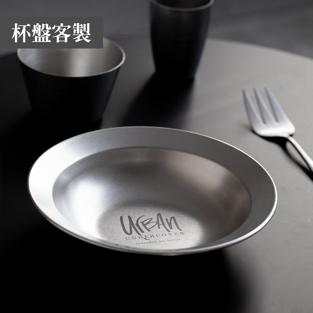 禮贈品推薦