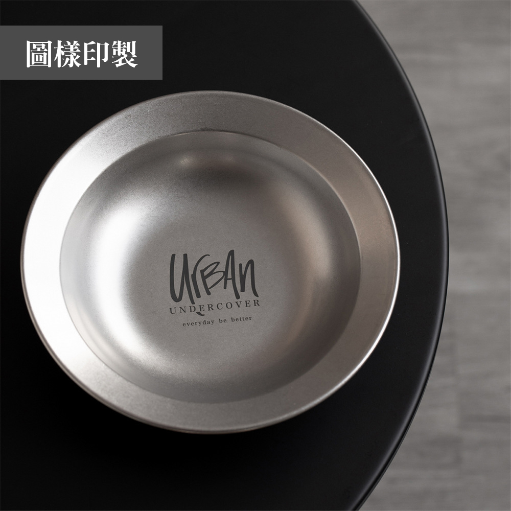 禮贈品推薦