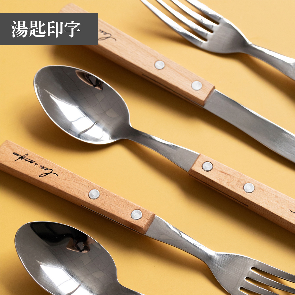 禮贈品推薦