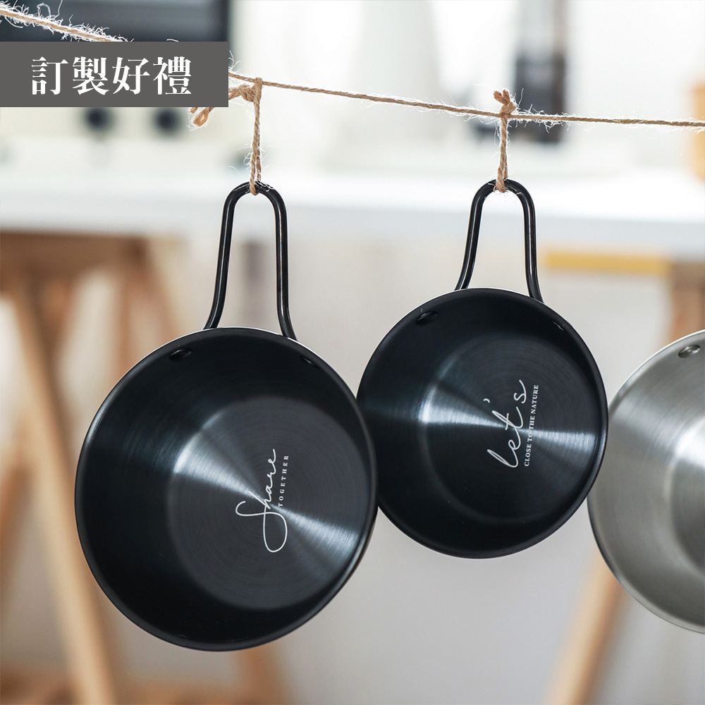 禮贈品推薦