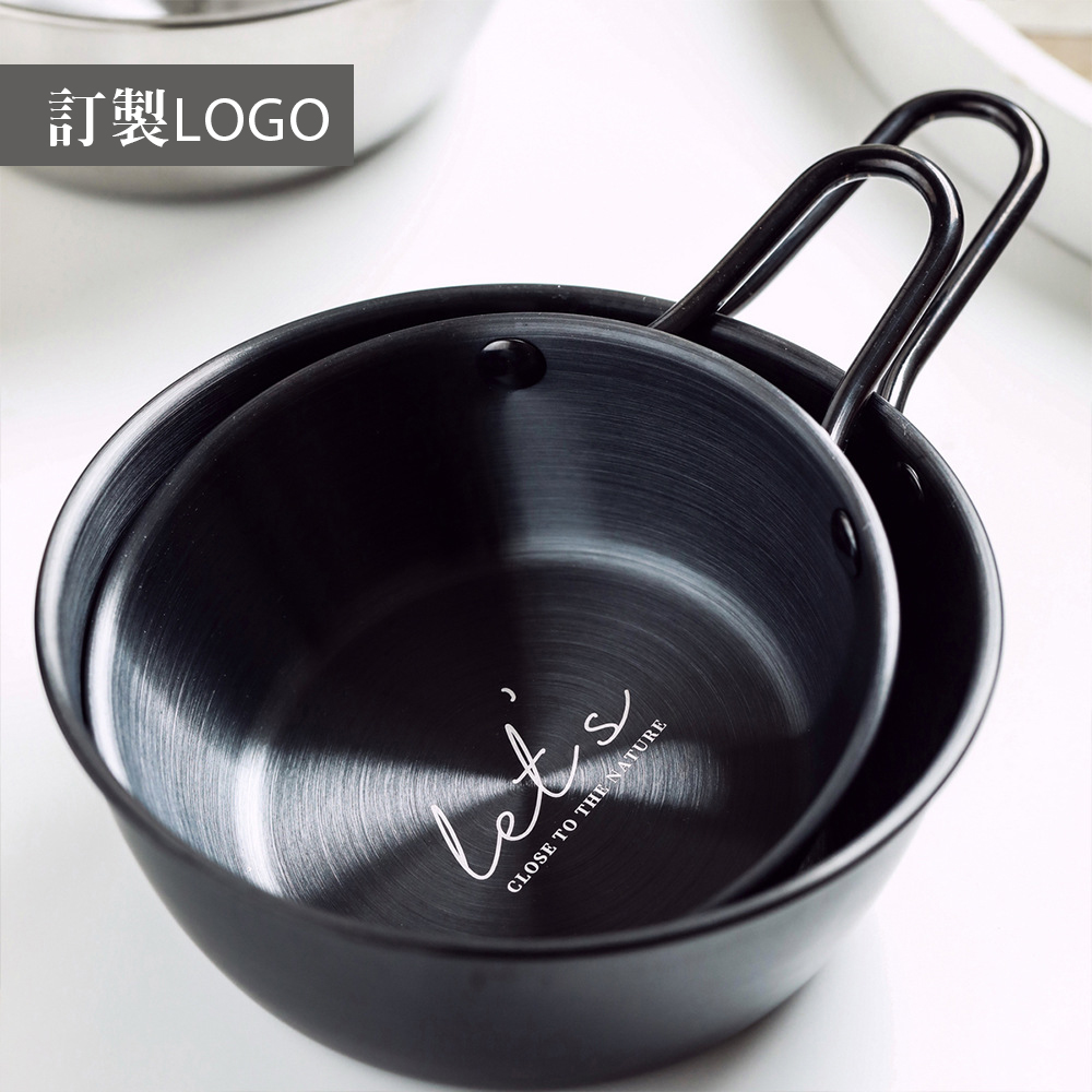 禮贈品推薦