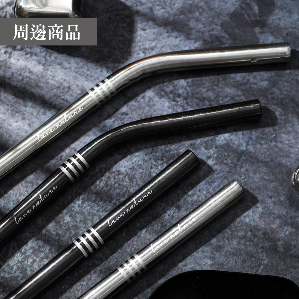 禮贈品推薦