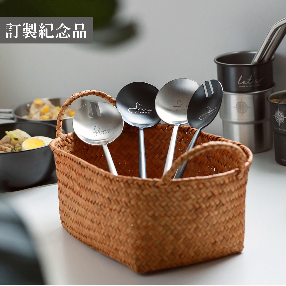 禮贈品推薦