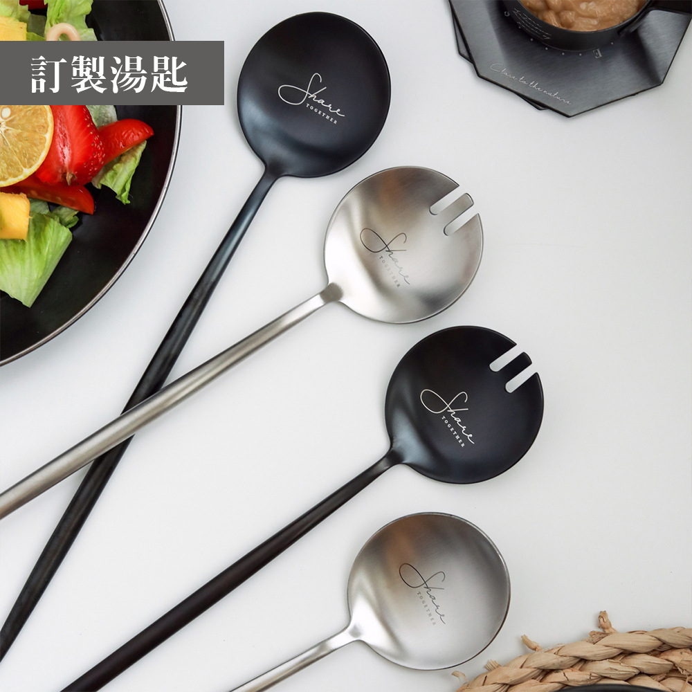 禮贈品推薦