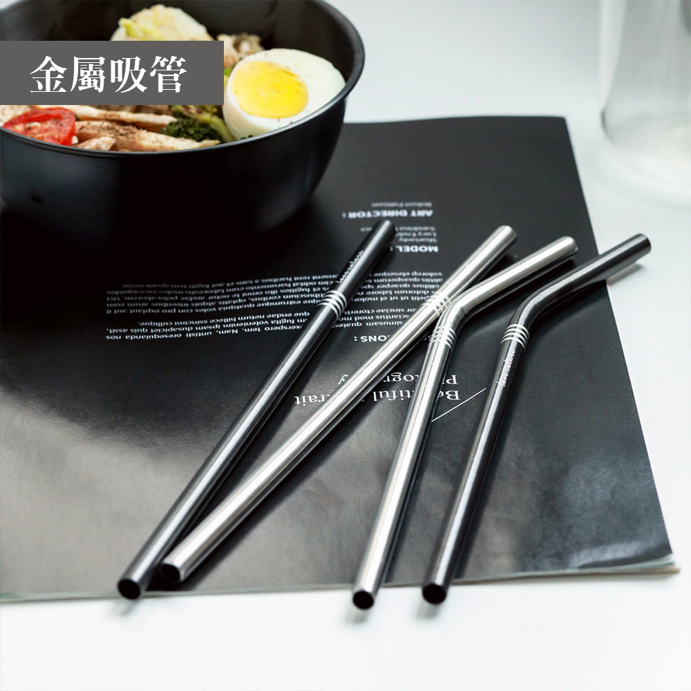 禮贈品推薦