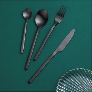 客製化餐具1
