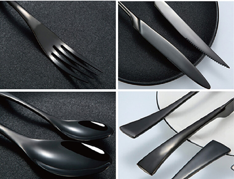客製化餐具17