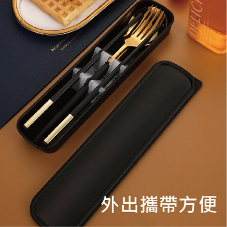 客製化餐具25