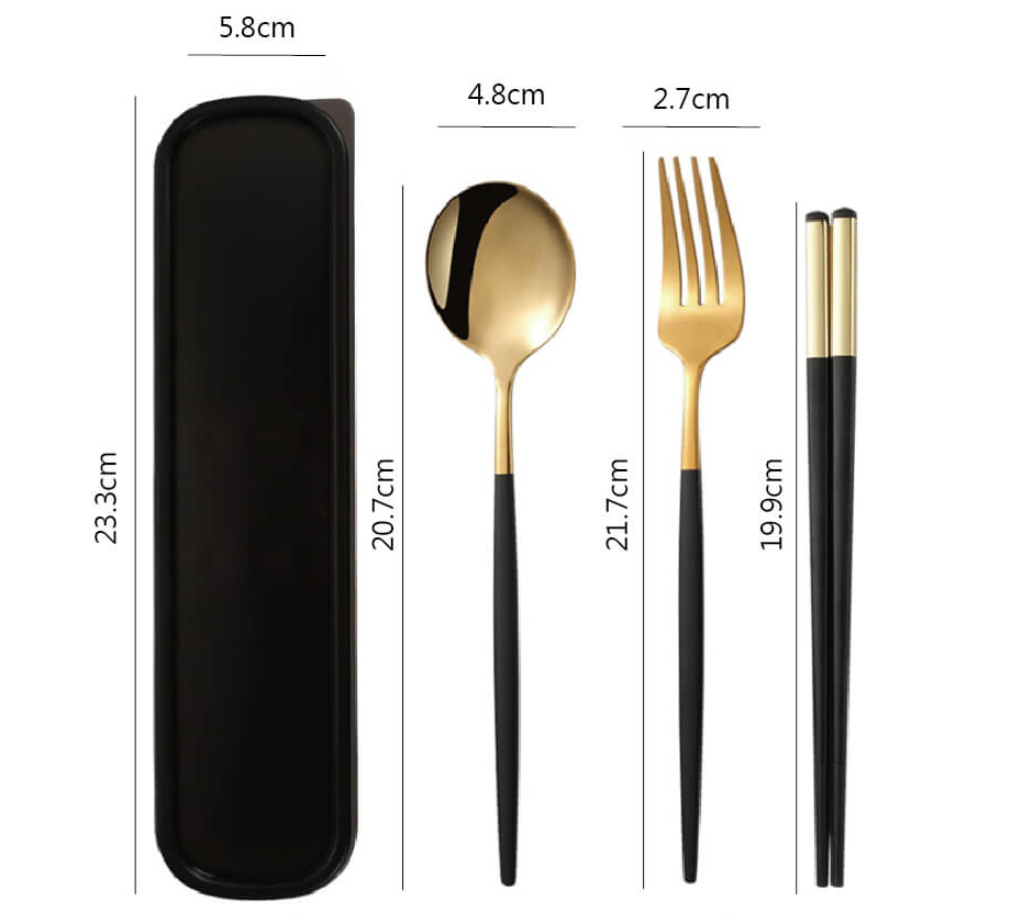 客製化餐具30