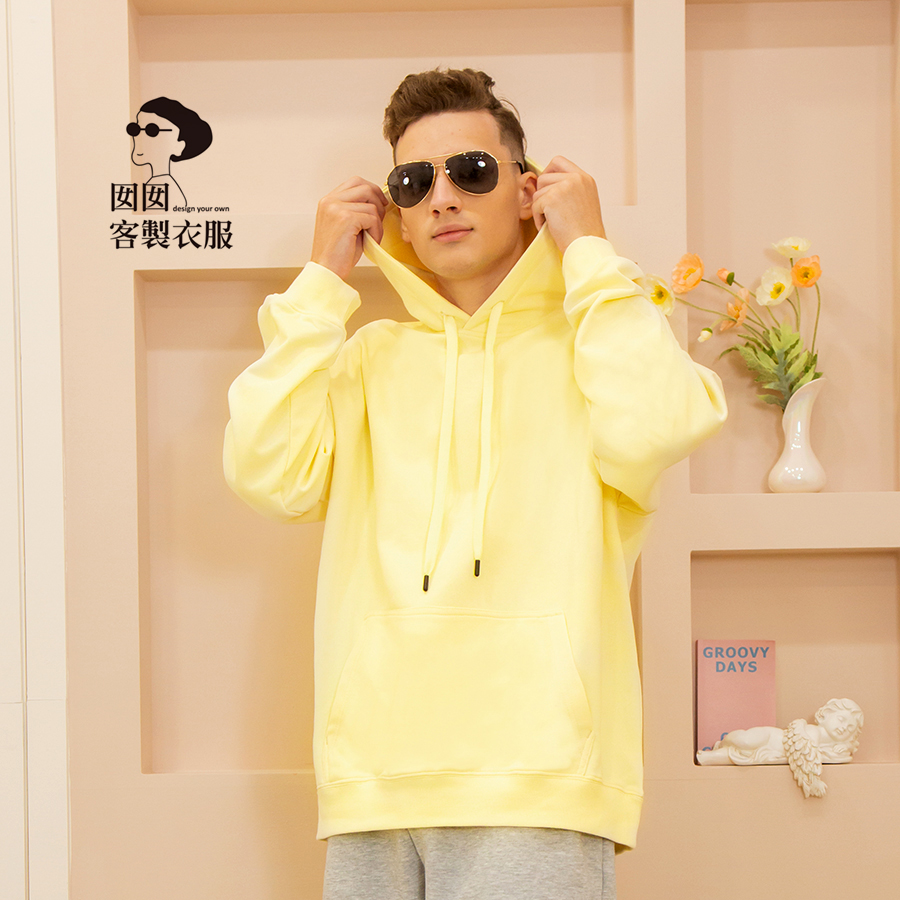 客製T恤印刷新品 2