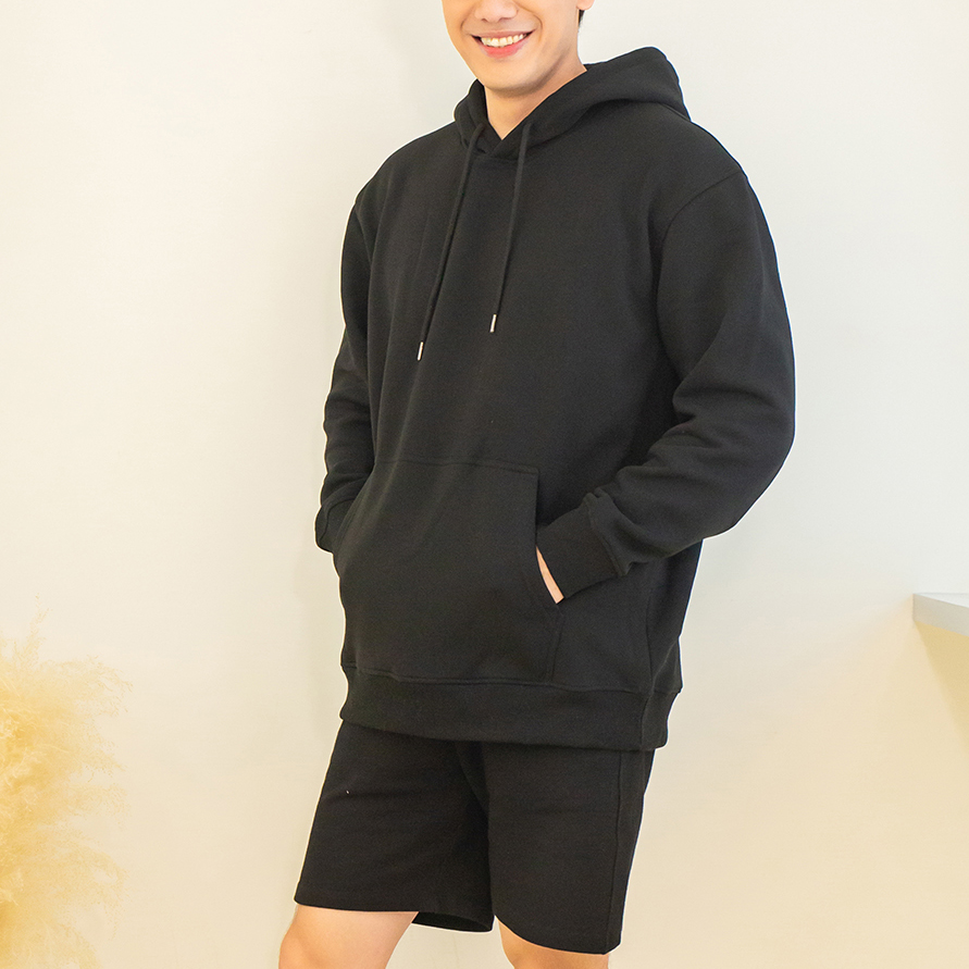 客製T恤印刷新品 7