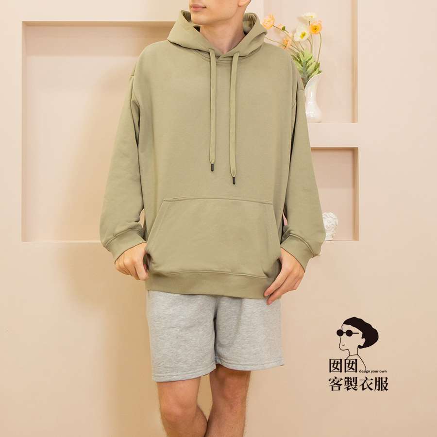 線上購物